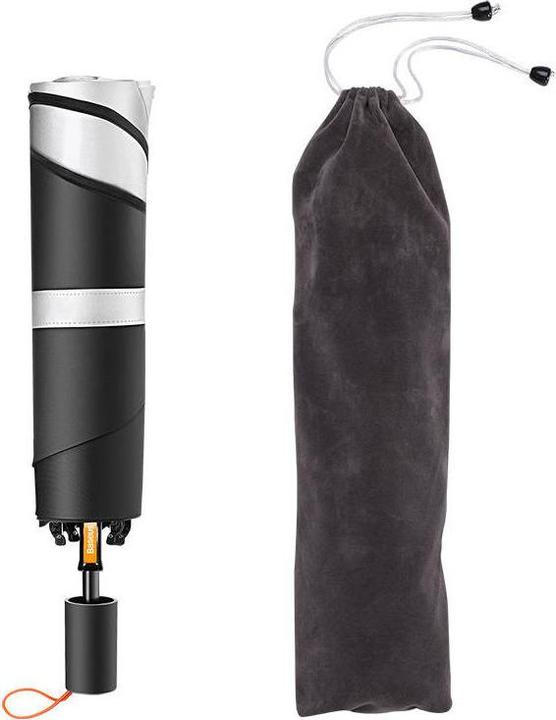 Image du produit Baseus CoolRide
