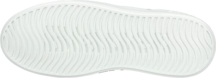 Actual product image Bauer Sneaker (43)