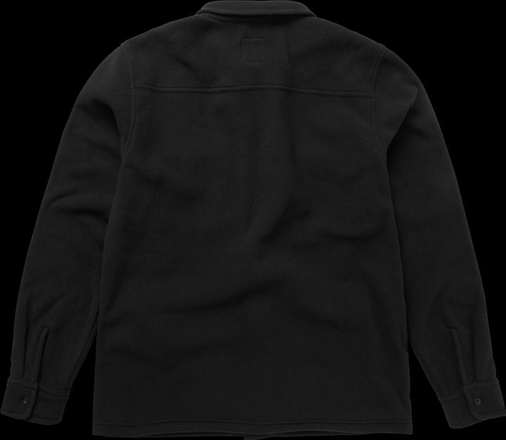 Image du produit Mystic The Heat Shirt (L)