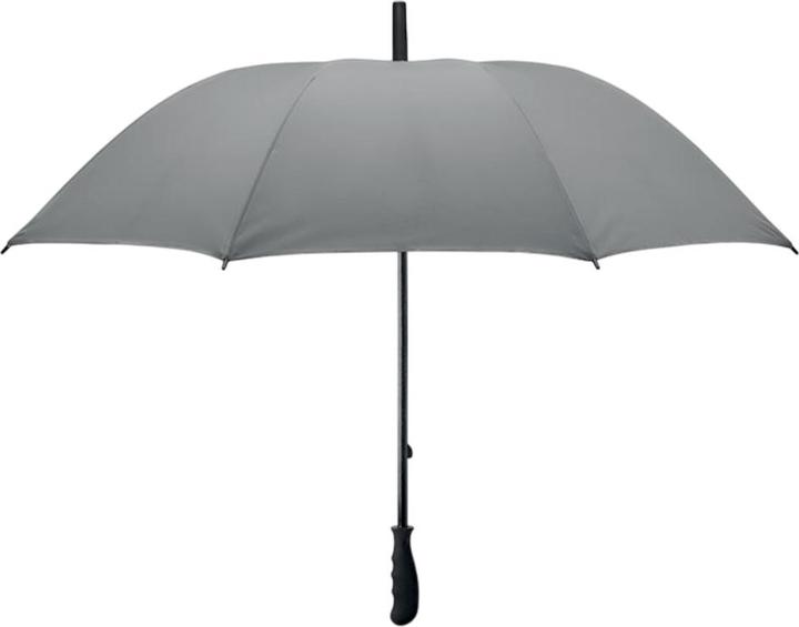 Produktbild MidOcean Visibrella Reflektierend Stockschirm
