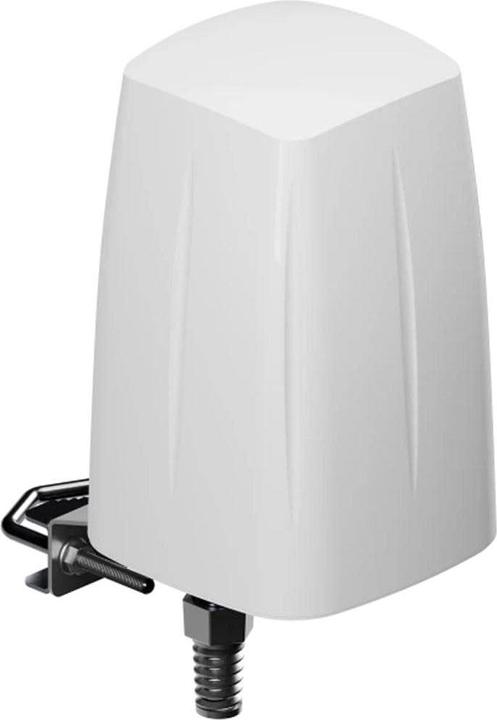 Image du produit Quwireless A240SUS - QuSpot pour RUT241RUT240200230, ver US (bande 71) (WiFi)