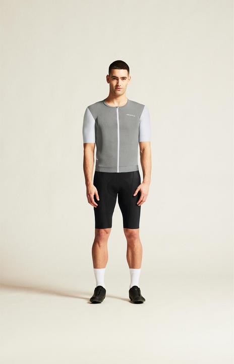 Produktbild Craft Adv Aero (XL)