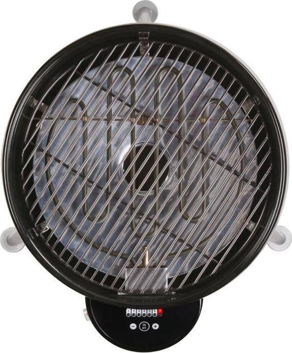 Produktbild Outdoorchef Chelsea 420 E (2 kW)