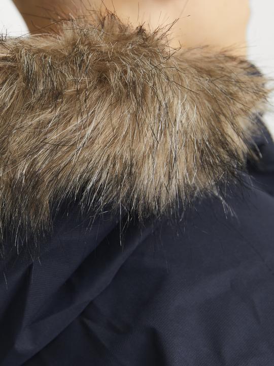 Image du produit Jack & Jones Parka Parka (XXL)