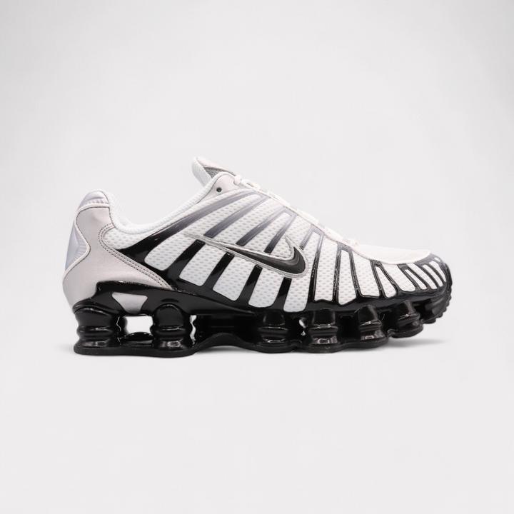 Immagine prodotto Nike Shox TL (39)