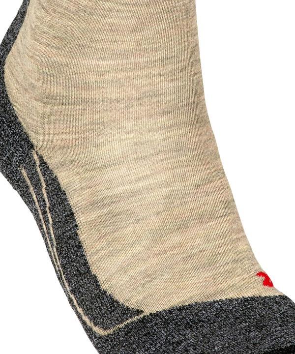 Actual product image Falke TK2 Melange (42 - 43)