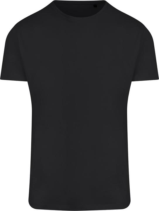 Produktbild Awdis Ecologie Ambaro TShirt (M)