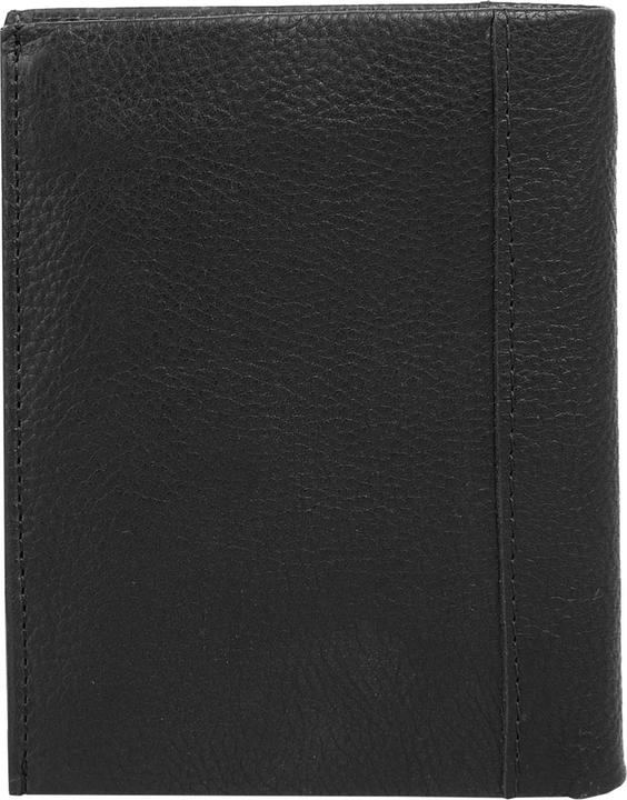 Actual product image Bodenschatz Geldbörse