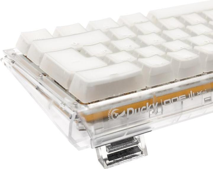 Immagine prodotto Ducky One 3 (DE, Cablato)