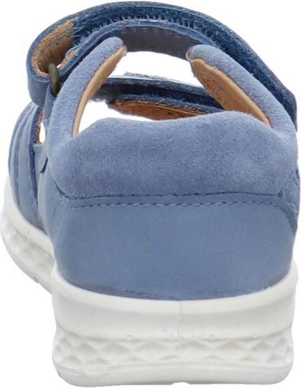 Actual product image Superfit Lagoon (22)
