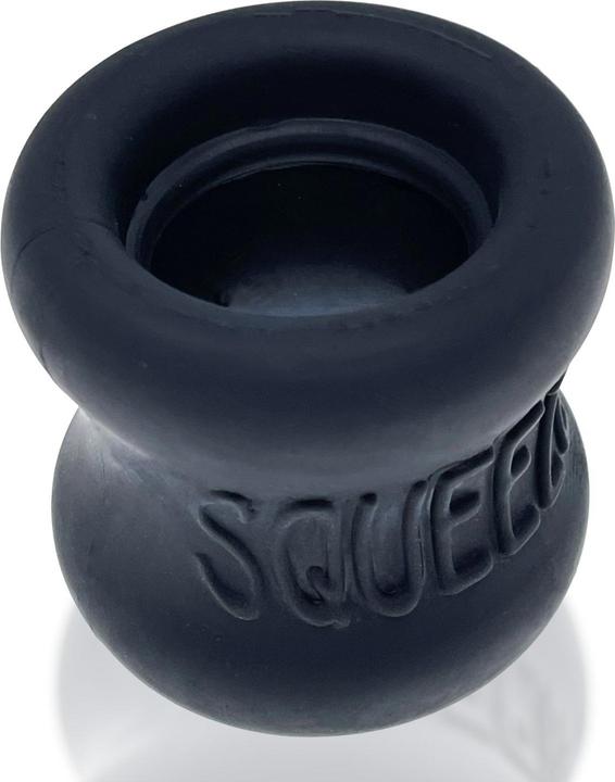 Image du produit Oxballs Squeeze Ballstretcher Édition spéciale Nuit
