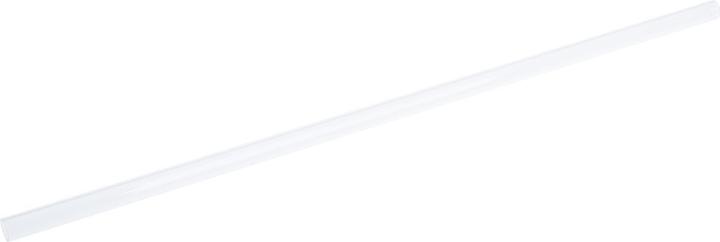 Immagine prodotto Alphacool Hardtube Acrilico 16/13mm 60cm - Set di 4 (0.60 m, Materiale sintetico)