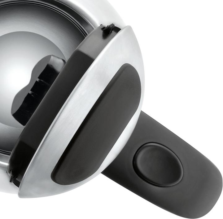 Productafbeelding WMF Stelio (1.70 l)