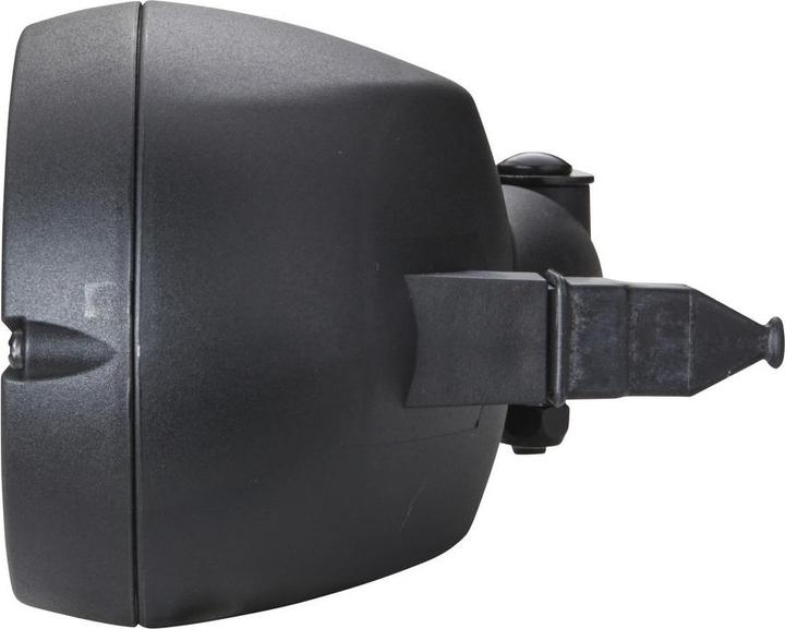 Image du produit Hella Projecteur de travail halogène pour CASE