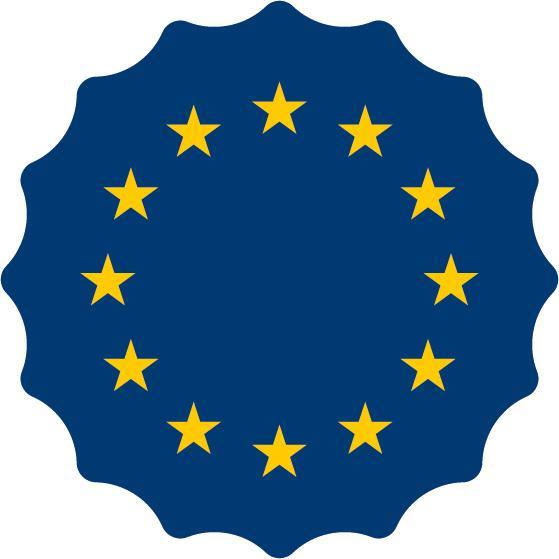 Immagine prodotto Diaqua Colori