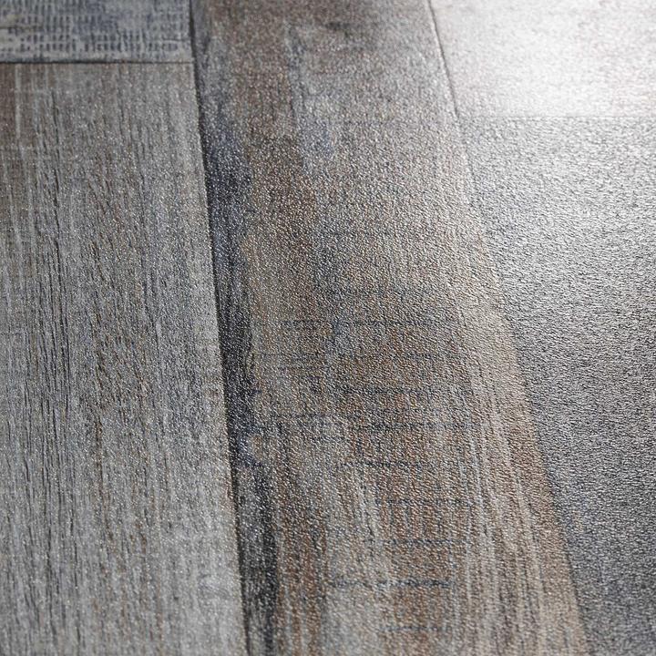 Produktbild Karat Cuban Oak 967M (Vinylboden)