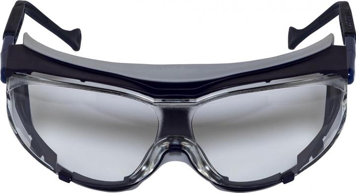 Image du produit Uvex Safety Lunettes de sécurité Skyguard NT 9175.260