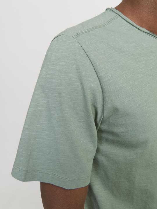 Immagine prodotto Jack & Jones Jjebasher Tee O-Neck Ss Noos (M)