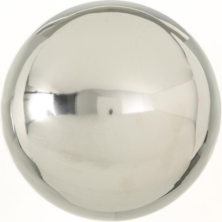 Immagine prodotto Boltze Home Galassia (27 x 27 x 27 cm)