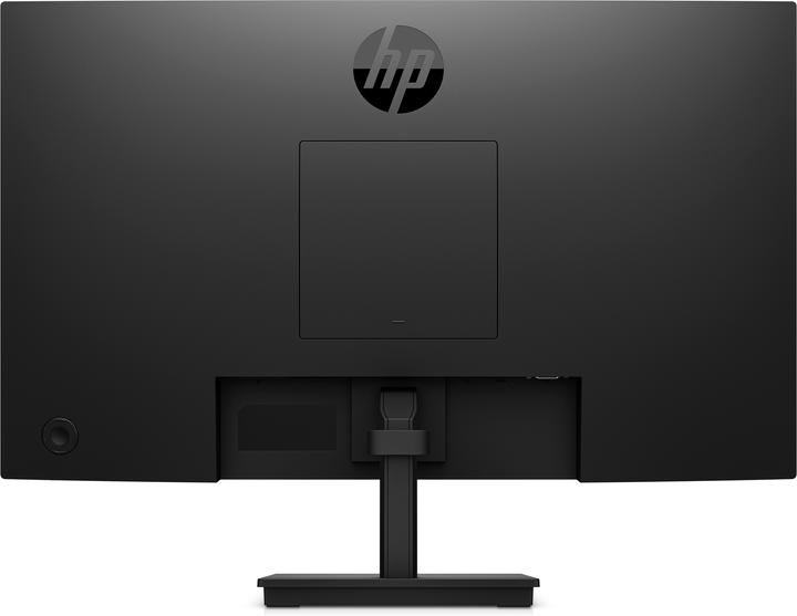 Produktbild HP V24i G5 (1920 x 1080 Pixel, 23.80")