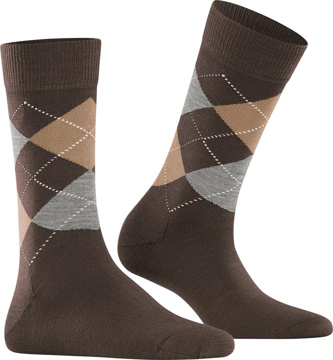 Actual product image Burlington Marylebone SO (36 - 41)