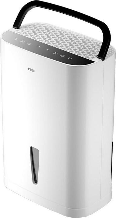 Image du produit Noveen DH350 (20 m², 1.50 l/24h)