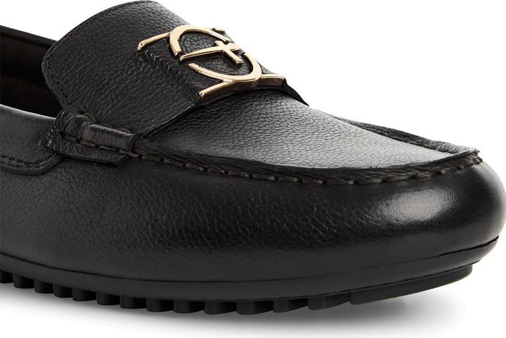 Image du produit Tamaris Moccassin (36)