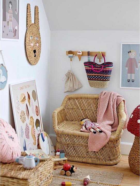 Produktbild Bloomingville Mini Zyon