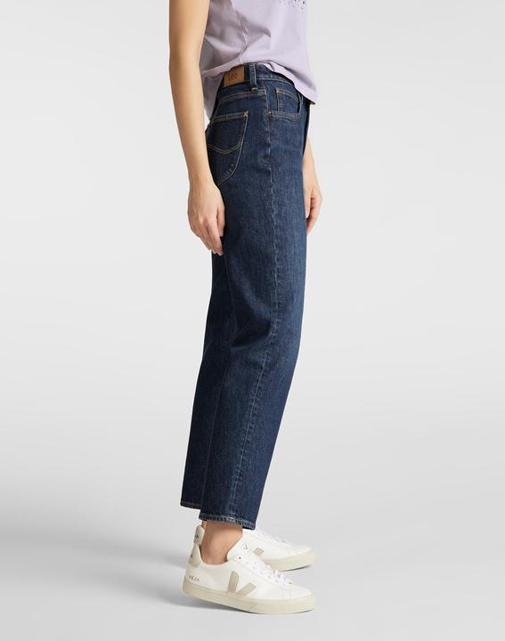 Produktbild Lee Carol Jeans dark roberto (W25/L33)