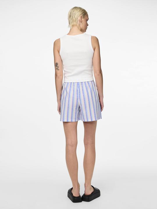 Actual product image Pieces PCSIA Tanktop (XS)