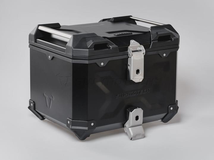 Immagine prodotto Sw Motech Avventura Trax (38 l)
