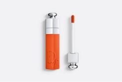 Image du produit Dior Addict (641 Rouge naturel Tangerine)