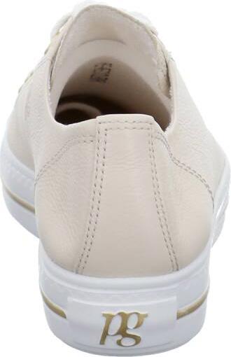 Produktbild Paul Green Sneaker (43)