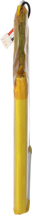 Immagine prodotto Garmin Batteria Nuvi 3700 Batteria 361-00046-02, 361-00064-02