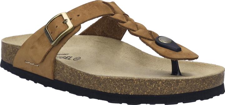 Josef Seibel 64315-204