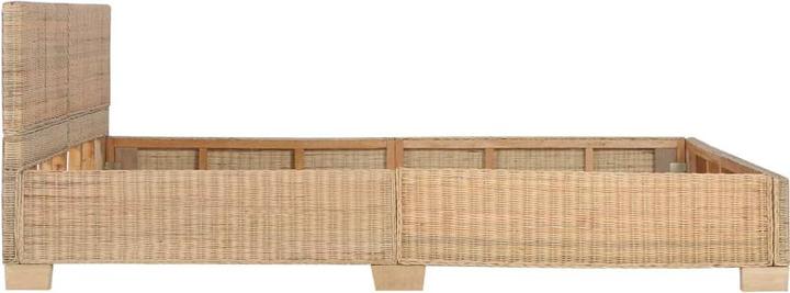 Image du produit VidaXL Gretl (160 x 200 cm)