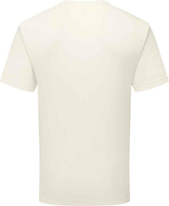 Produktbild Fruit of the Loom TShirt (XL)