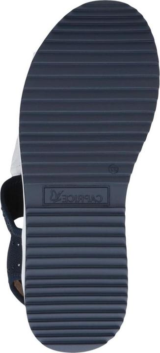 Actual product image Caprice Sandal (39)