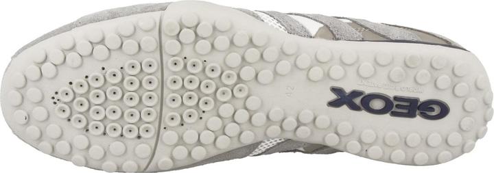 Produktbild Geox Sneaker (41)