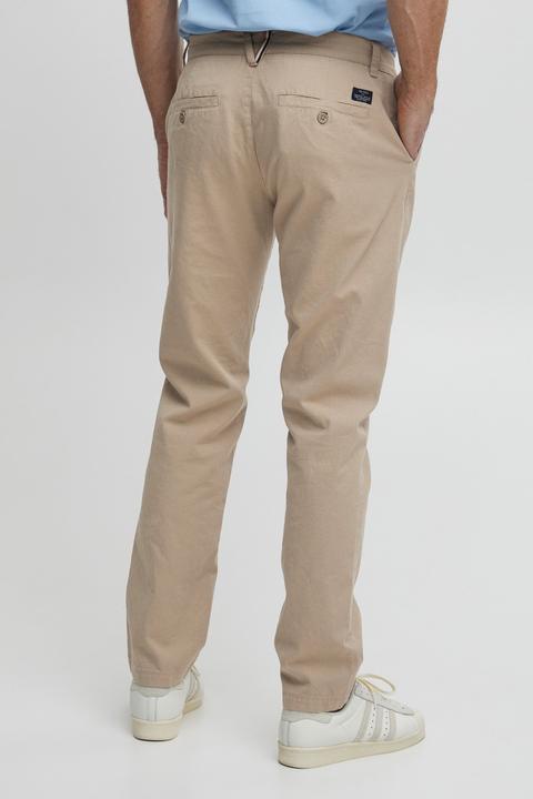 Actual product image FQ1924 FQSnorre - 21900551-ME (W31/L32)