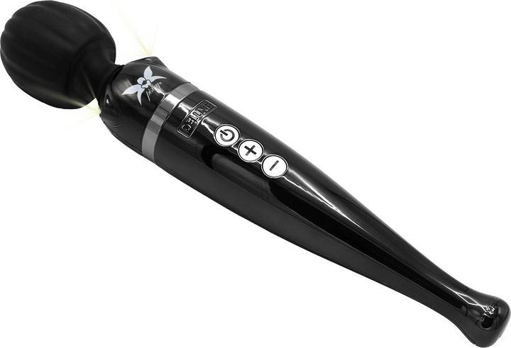 Produktbild Pixey Deluxe Wand Massager