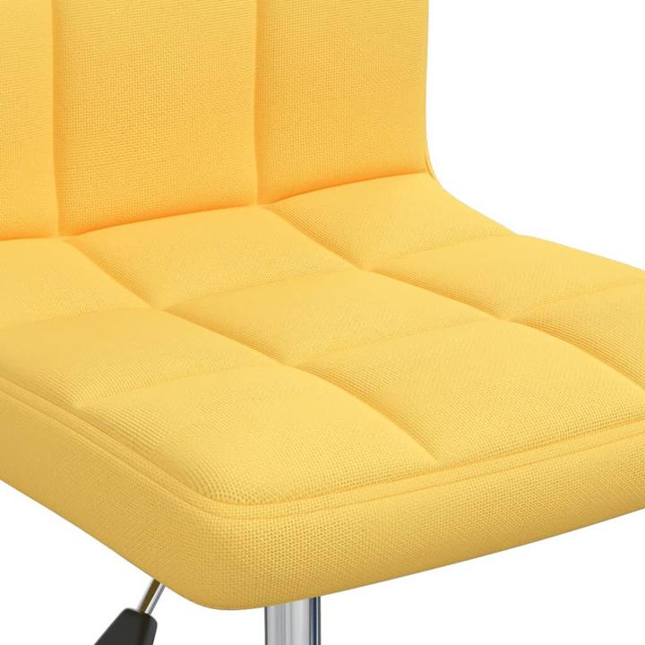 Image du produit VidaXL Chaise de bureau