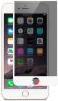 Produktbild Moshi iVisor (1 Stück, Apple iPhone 6 Plus)