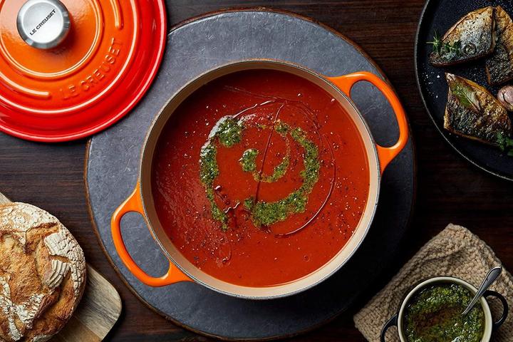 Image du produit Le Creuset Mini-Cocotte