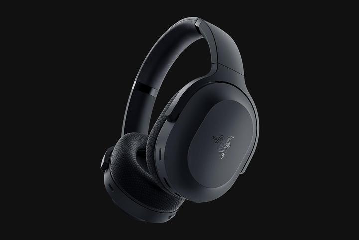 Produktbild Razer Barracuda (Kabellos)