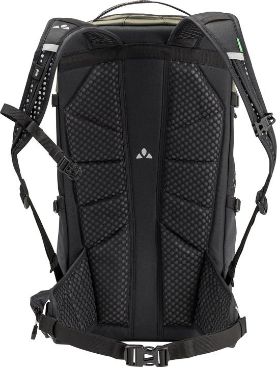 Image du produit Vaude eMoab (22 l)