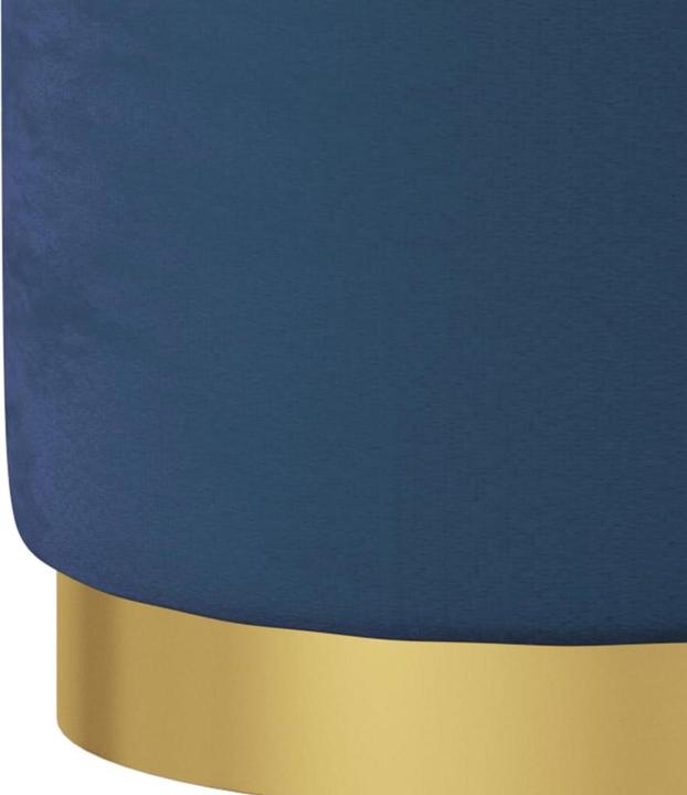 Produktbild VidaXL Hocker