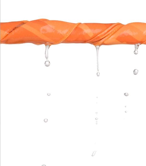 Image du produit Sea To Summit Drylite (100 x 50 cm)