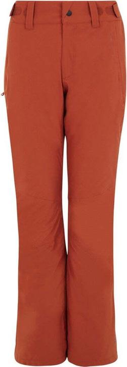 Produktbild Protest CARMACKS snowpants (40)