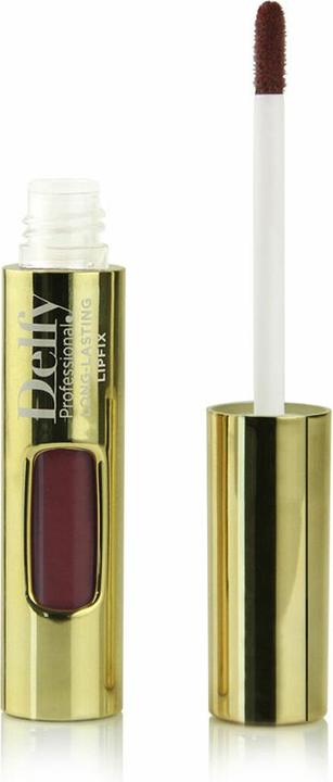 Produktbild Delfy Lippenstift LIPFIX GOLD lush 8 g (Lush)